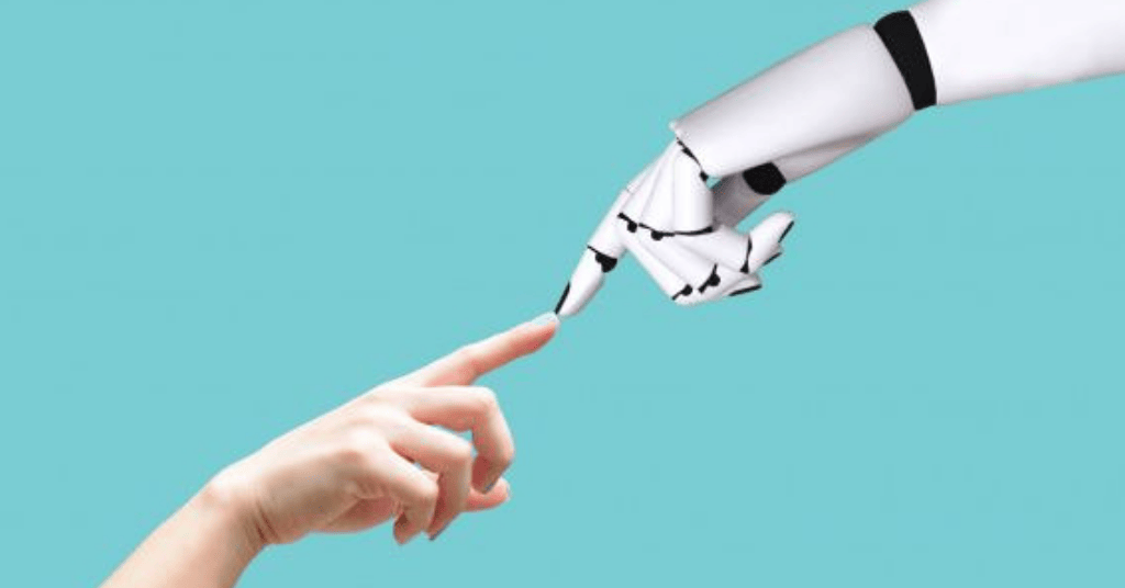 Autonomous Robots in Industry 4.0 Blog IndustriALL Autonomous Robots in Industry 4.0 Blog IndustriALL