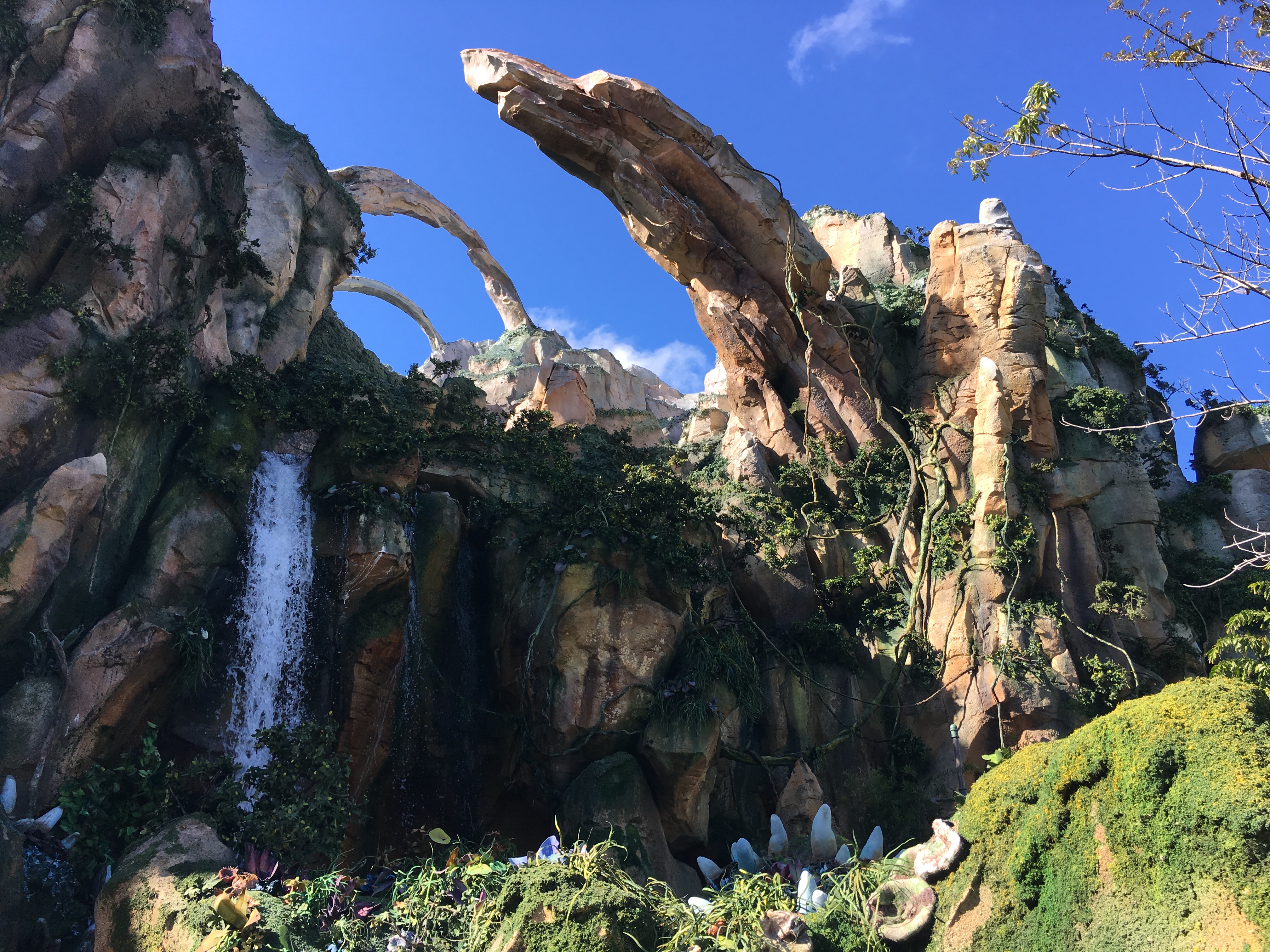 Pandora in the Real World Austin Tate's Blog