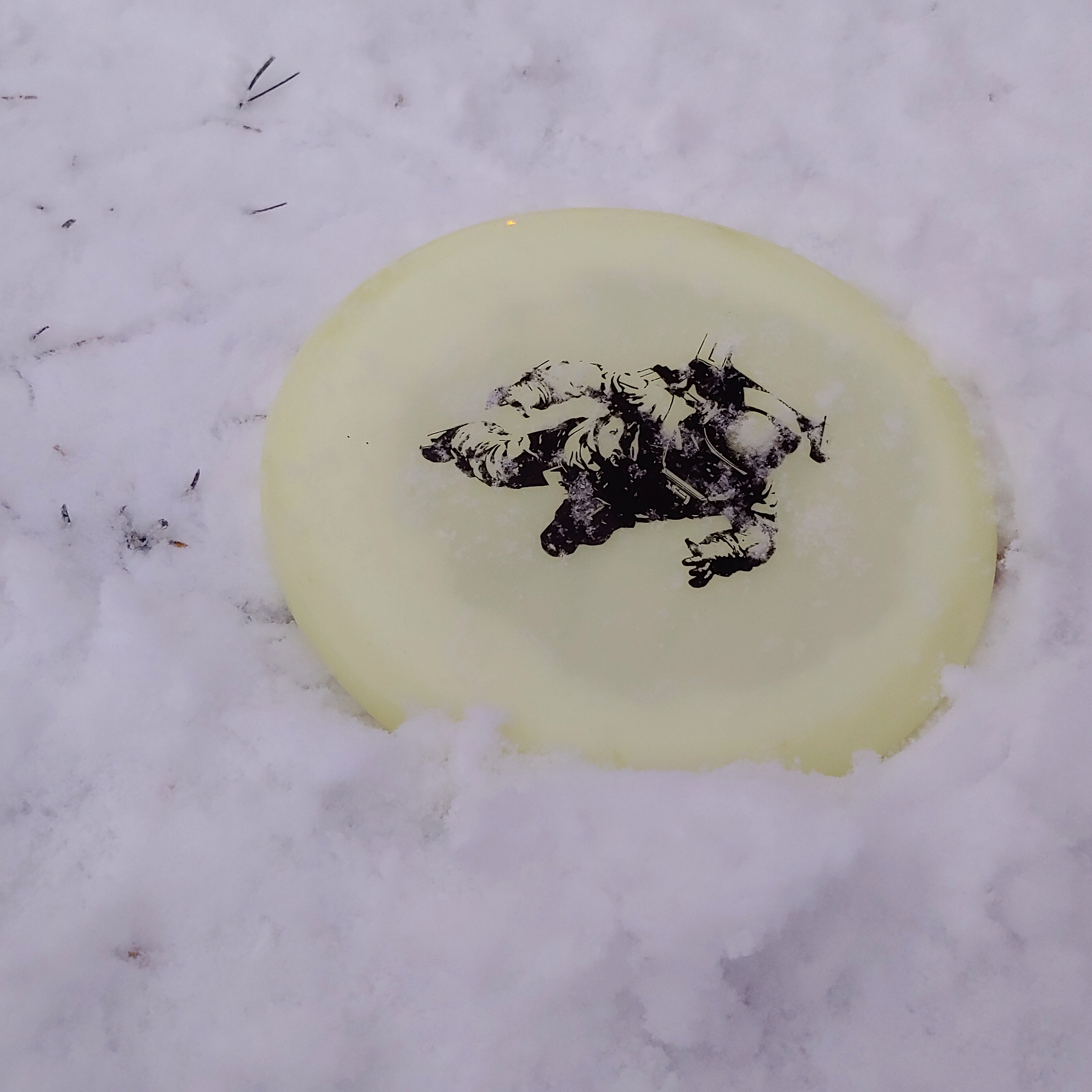 Best Disc Golf Approach Discs » Infinite Discs Blog