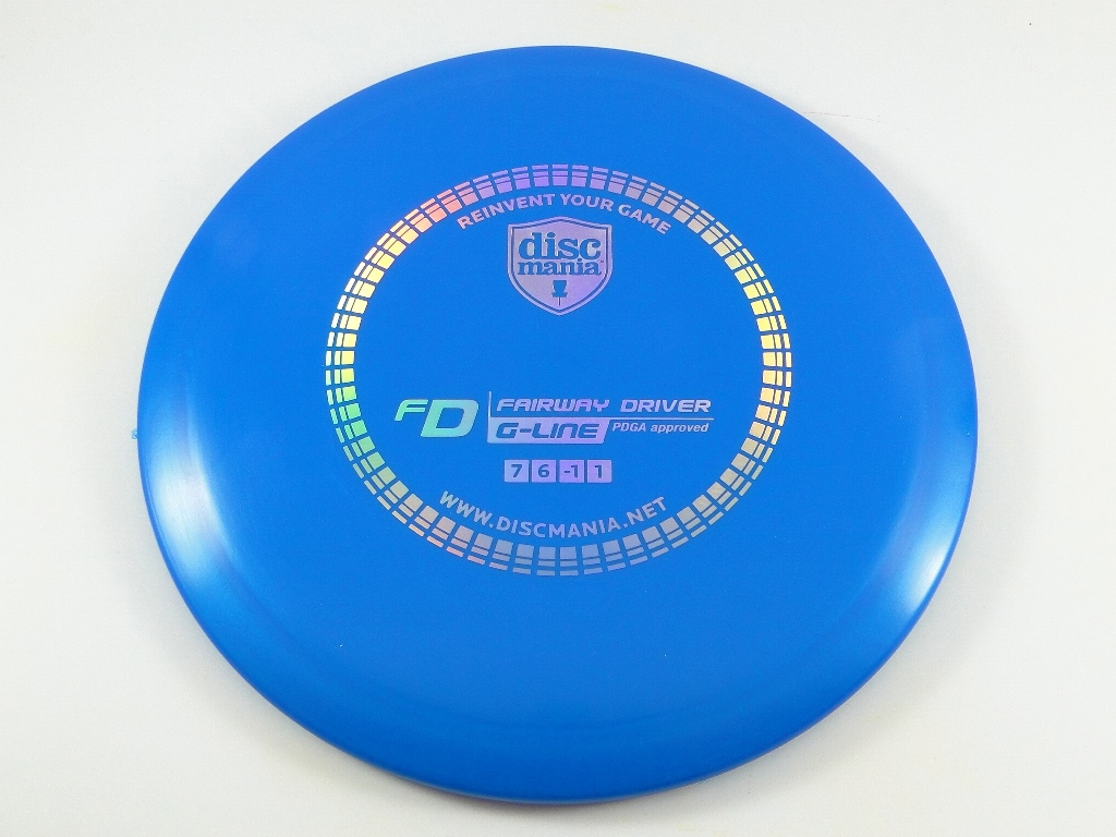 Best Beginner Discs for 2022 » Infinite Discs Blog