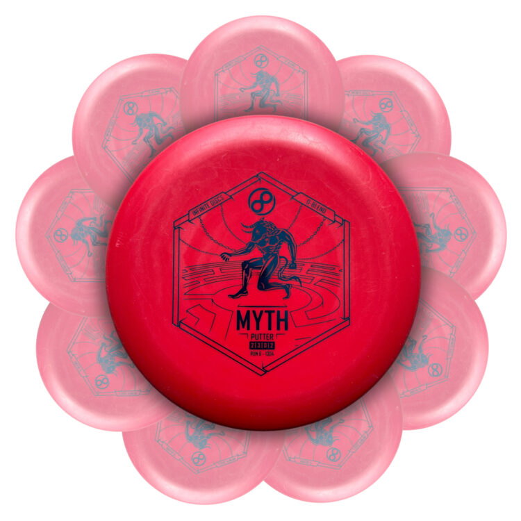 Best Disc Golf Sets of 2024 » Infinite Discs Blog