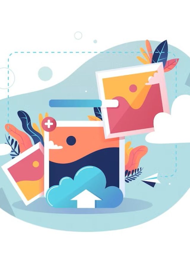 10 Best Collage Maker Apps Information Array