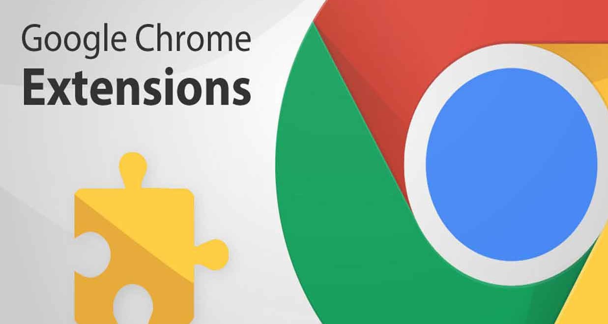 Boost Your Browsing Experience with These Best Free Google Chrome