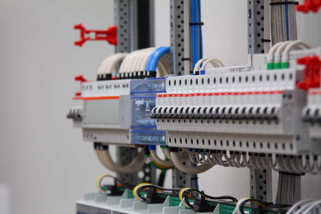 ¿Cómo funciona el Análisis de Circuito de Motores (MCA)? • Infraspeak Blog