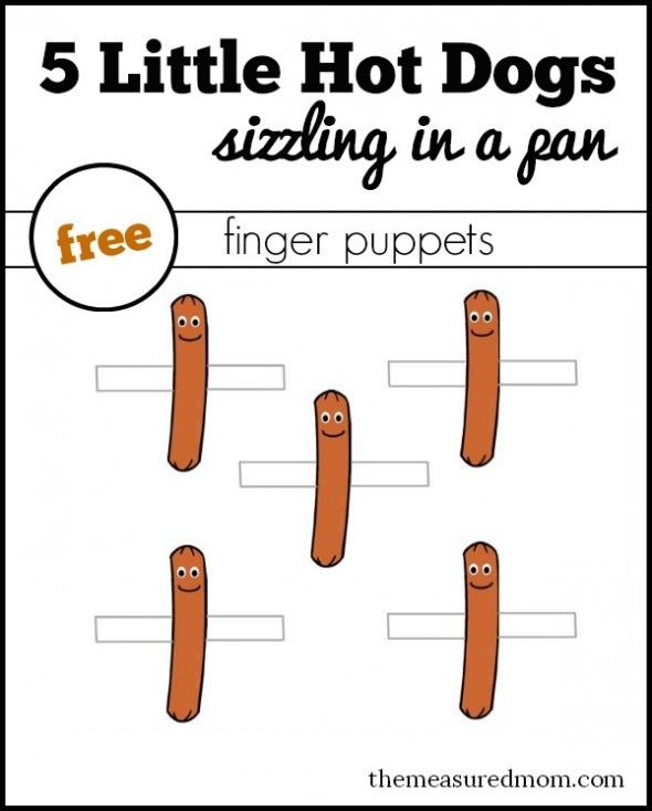 British Sausage Week 2014