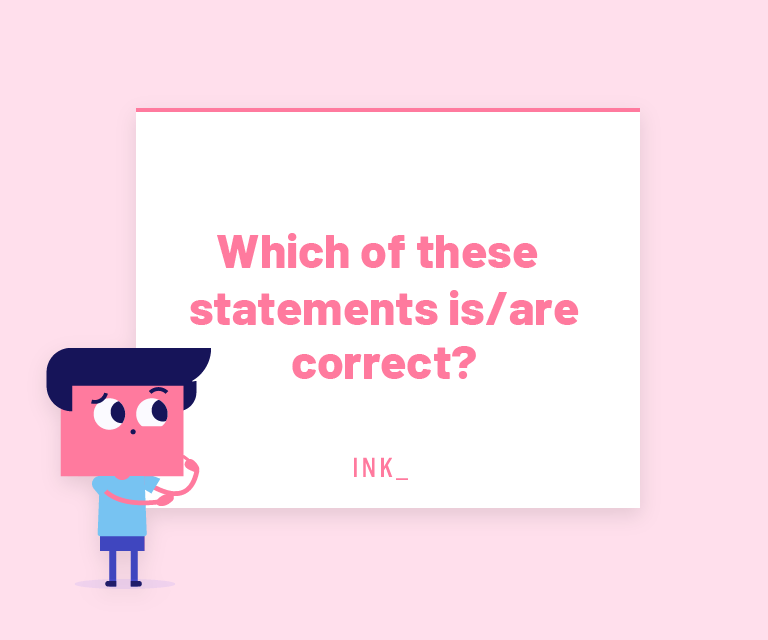 Comradery vs. Camaraderie Which one is Correct? INK Blog