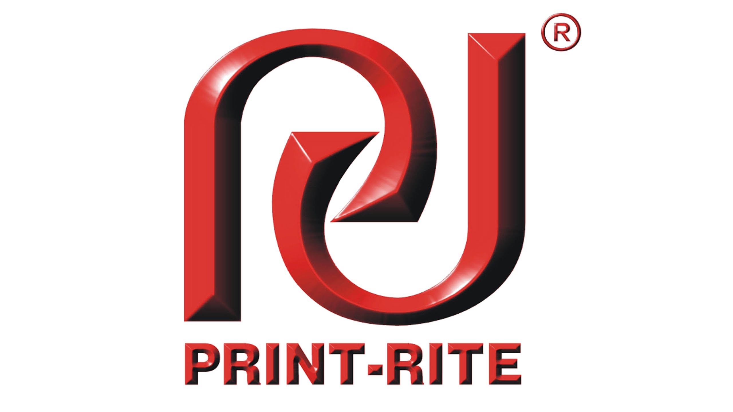 Inkjet Wholesale News Update Print Rite Sues Epson; HP Clinches