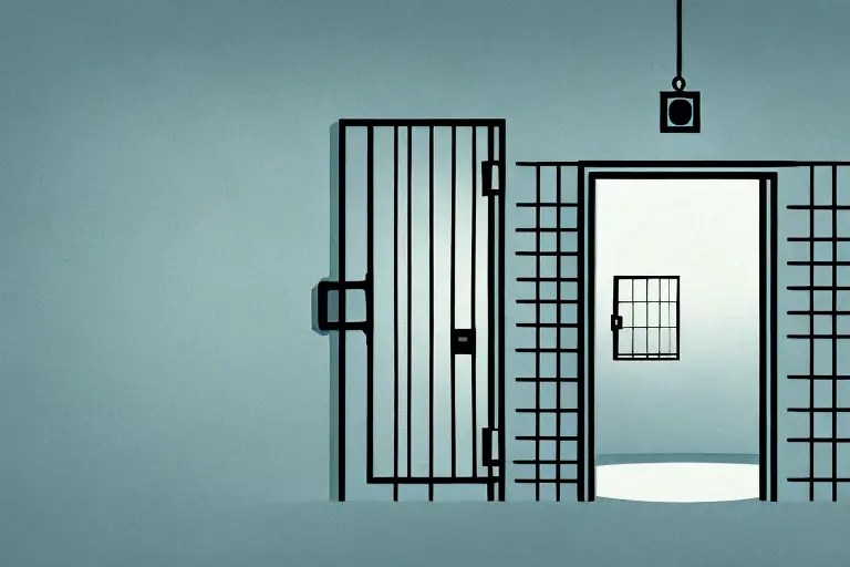 Can You Bail Someone Out of Prison? A Guide to Understanding the