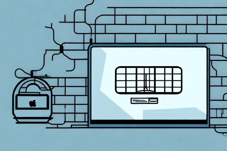 do prisoners have access to Inmate Lookup