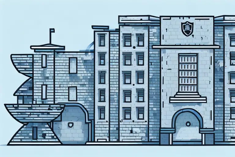 Exploring the Differences Between Prisons and Jails in the USA Inmate
