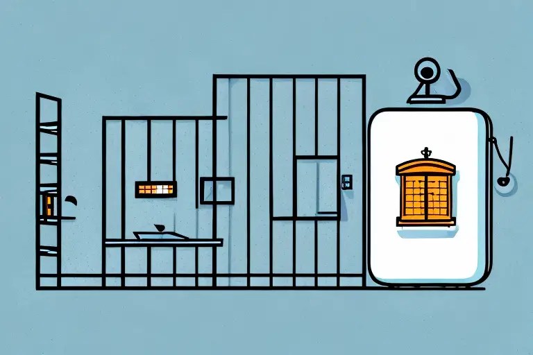 how many calls do you get in prison Inmate Lookup