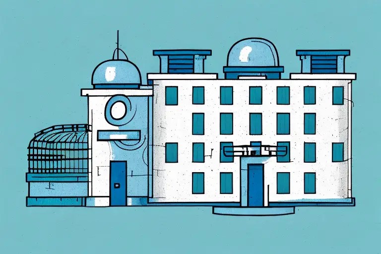 how many inmtes are there in vermonst prisons Inmate Lookup