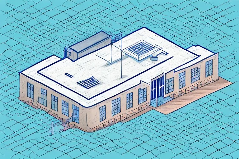 how many prisons are in arkansas Inmate Lookup