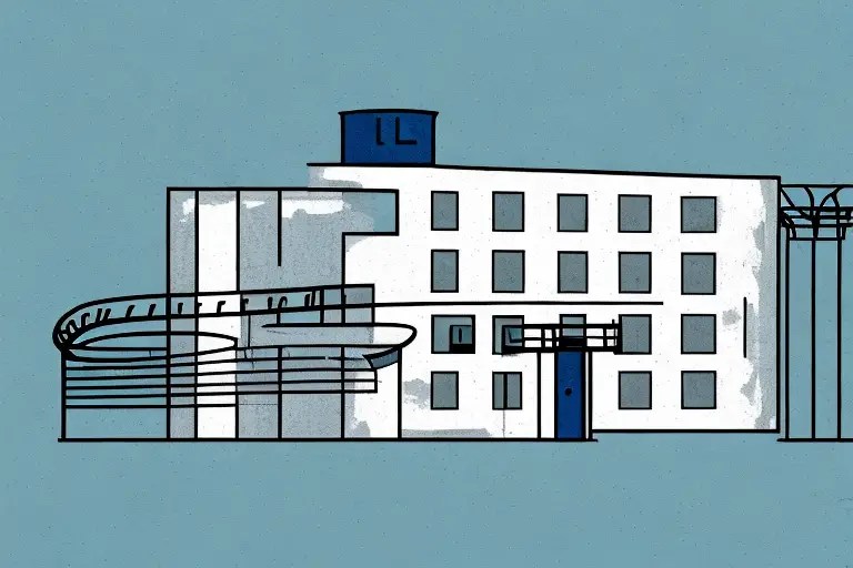 how many private prisons are in sc Inmate Lookup