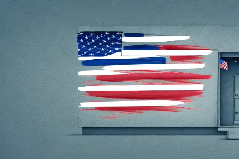 how many private prisons are in the us Inmate Lookup