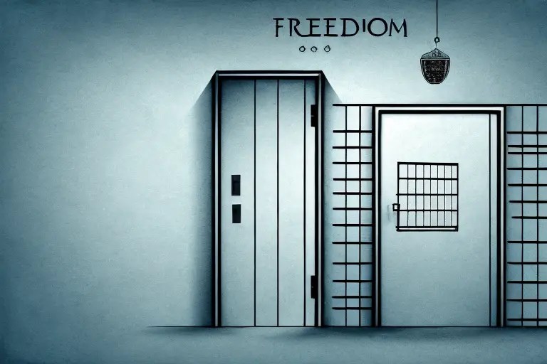 how to know if a prisoner has been released Inmate Lookup