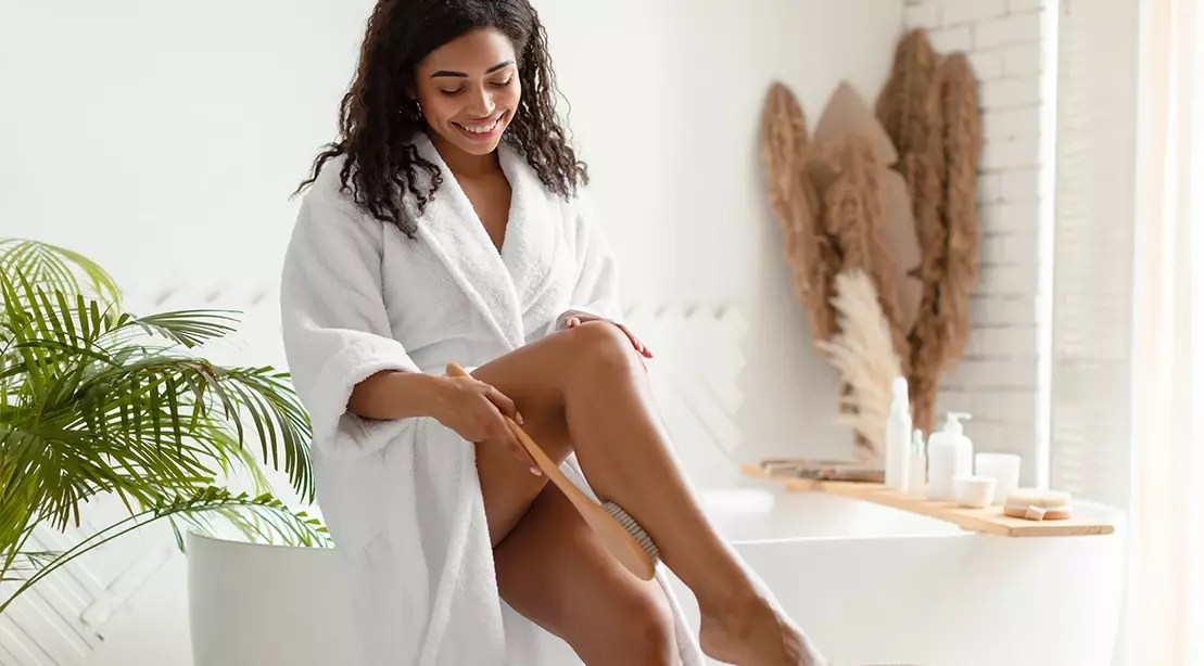 8 Ways to Naturally Reduce the Appearance of Cellulite Innosupps