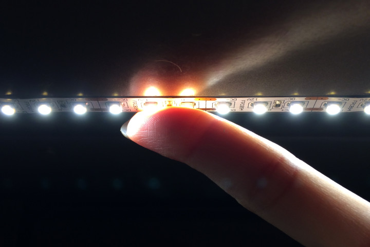 DIY Project Tutorial LED Car Lighting InspiredLED Blog