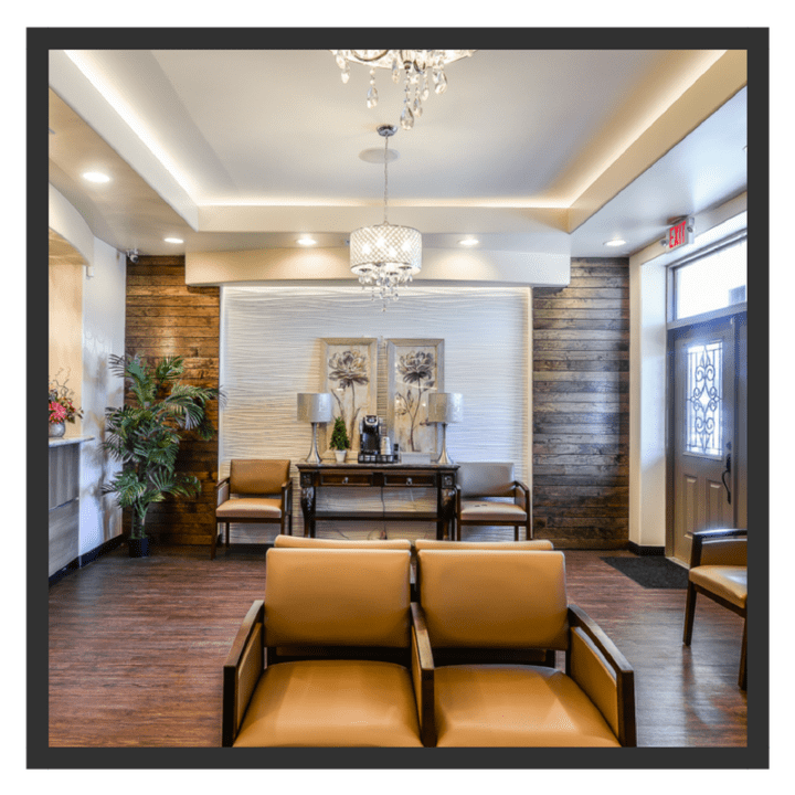 24V LED Flex & Power Now Available at Inspired LED InspiredLED Blog