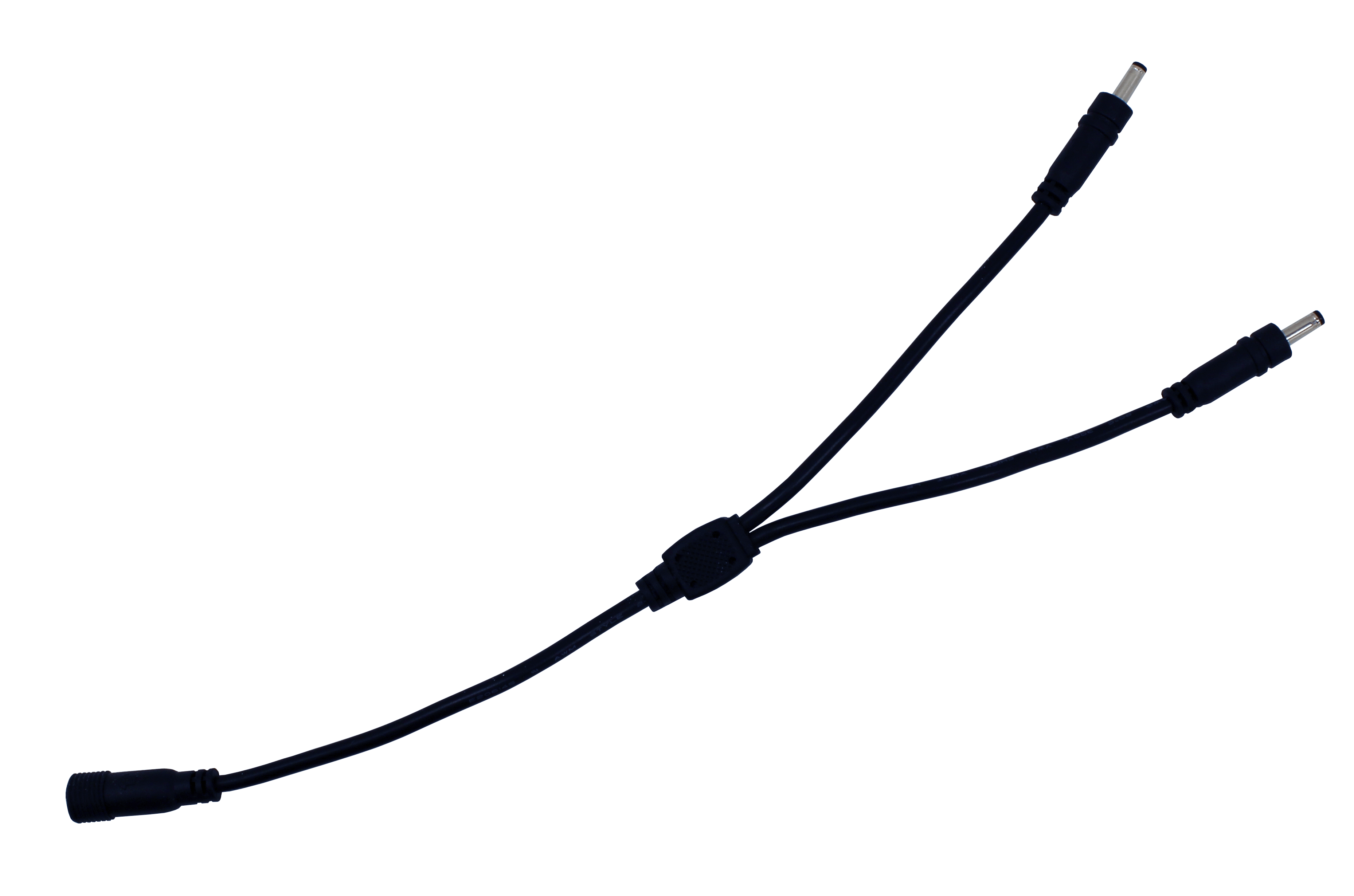 YCable InspiredLED Blog