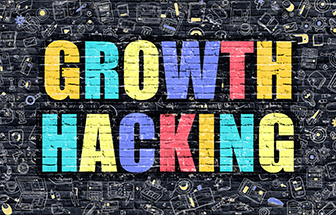 Growth Hacking In a Nutshell: How to Take the Fast Lane to Success