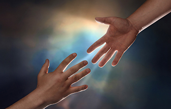 Karmic Management 101: How Doing Good Will Do Wonders For Your Business