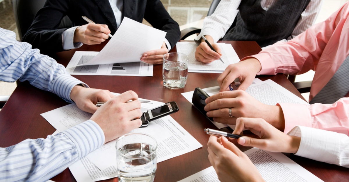 How Integrity Provides Affordable Technology Support For Businesses