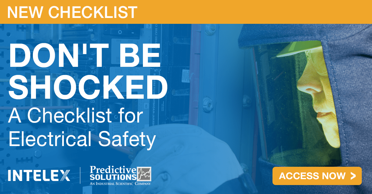 Strengthen Your Organization’s Workplace Safety Program by Incorporating ElectricalFocused