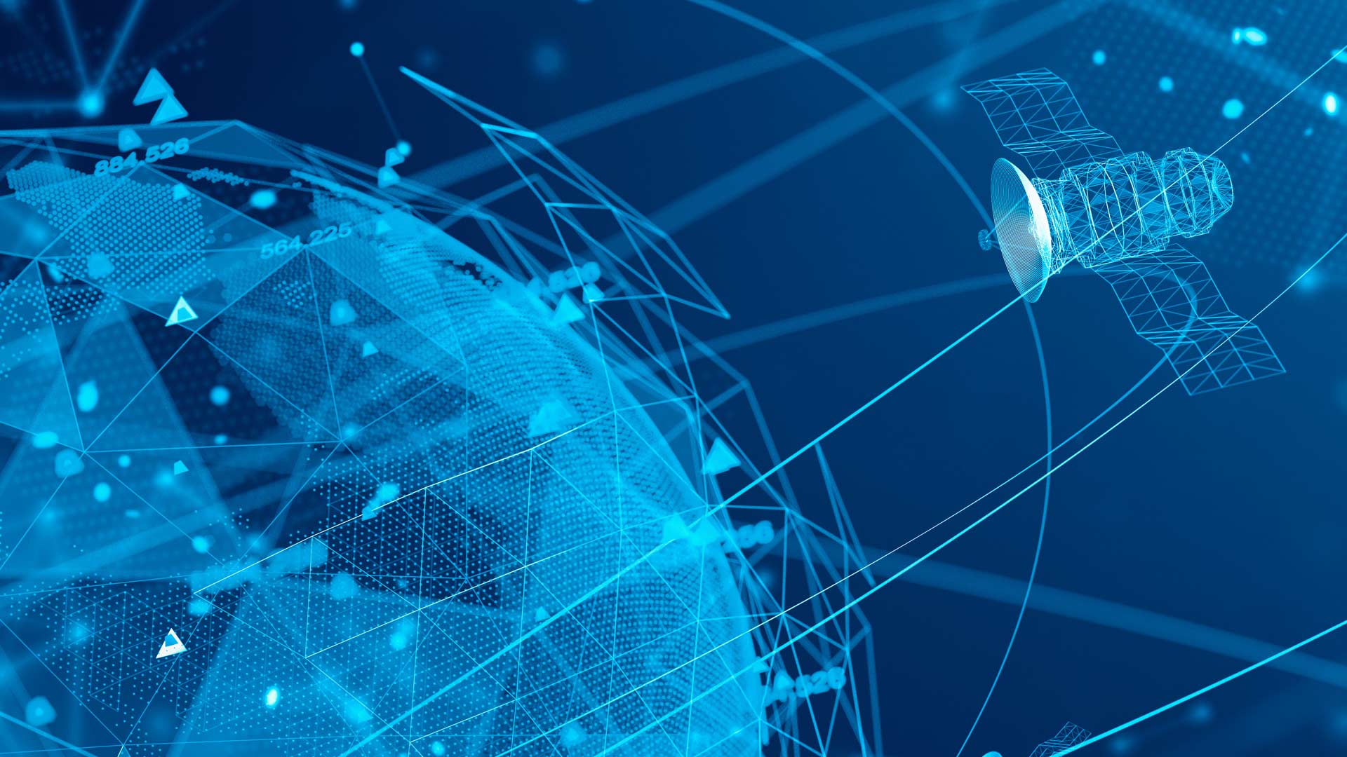 Using Fleet Tracking Technology to Drive Inefficiencies Out of the