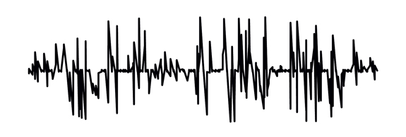 The True Cost of Noise | Human Spaces