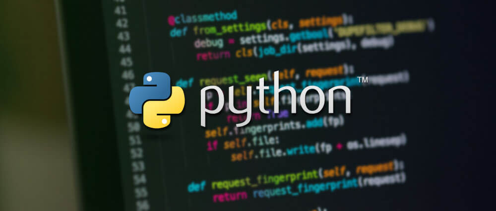 Python 2 va définitivement disparaître le 1er janvier 2020