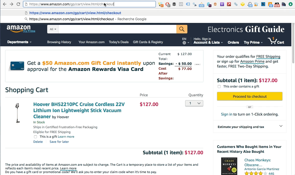 5 Monitoring Tips to Maximize your Holiday Sales