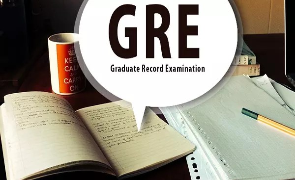 6 steps to crack the GRE Internshala blog