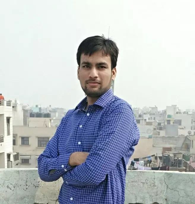 A definitive guide for landing a computer science internship from