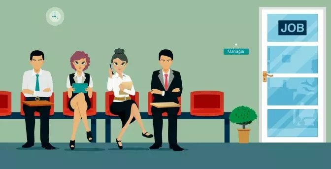 Want to ace that interview? Use the SOAR framework and stand out from Want to ace that interview? Use the SOAR framework and stand out from