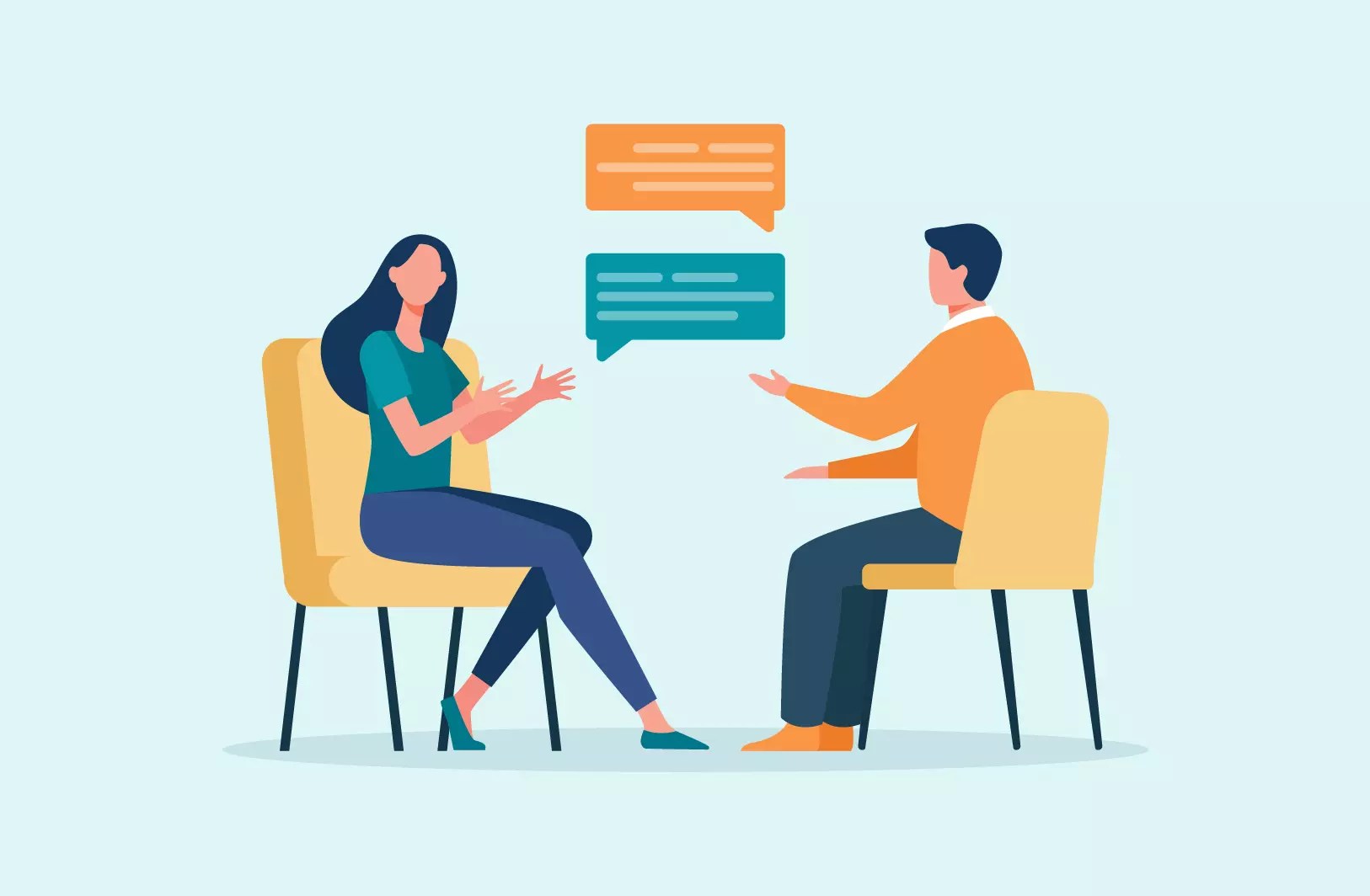 What is Mock Interview for Jobs? (with 10 Examples Questions)