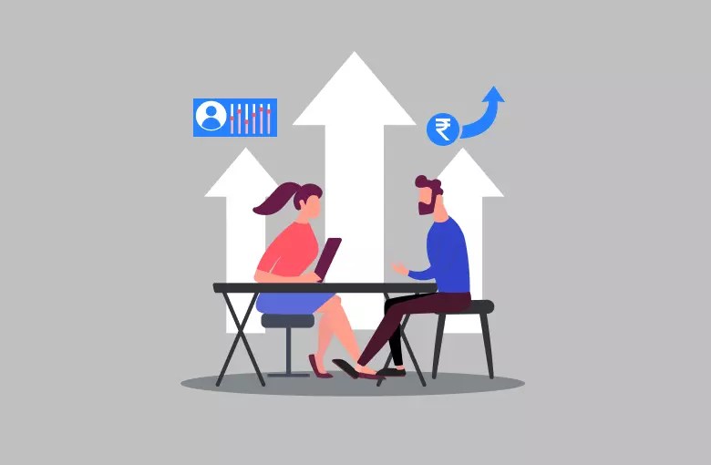 Top 10 Promotion Interview Questions (With Sample Answers)