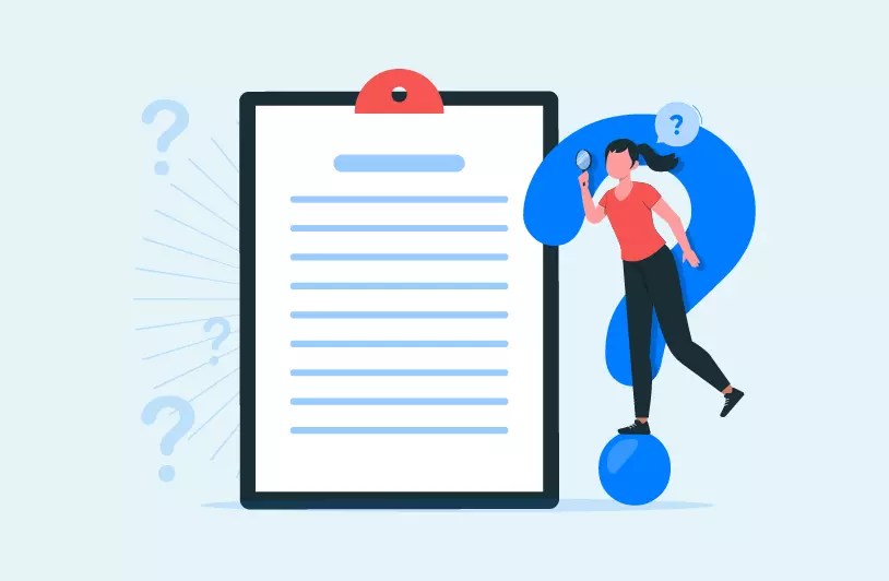 Problem Statement Meaning, How To write and Examples