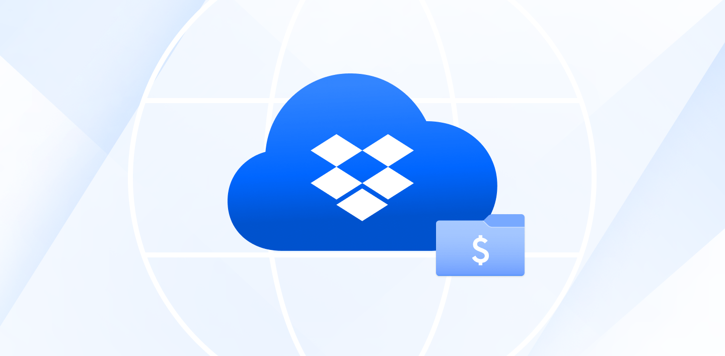 Everything About Dropbox Pricing & Benefits Internxt Blog