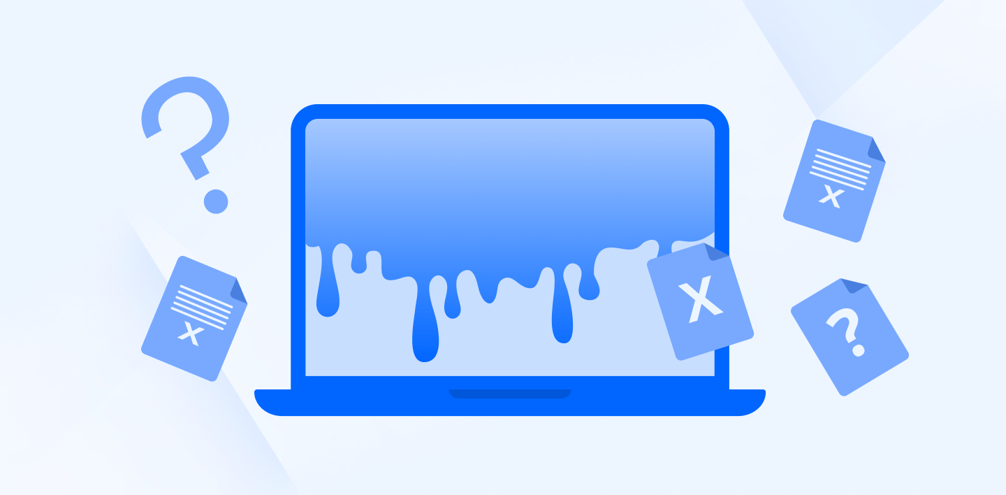 11 Ways to Prevent an Leak Internxt Blog