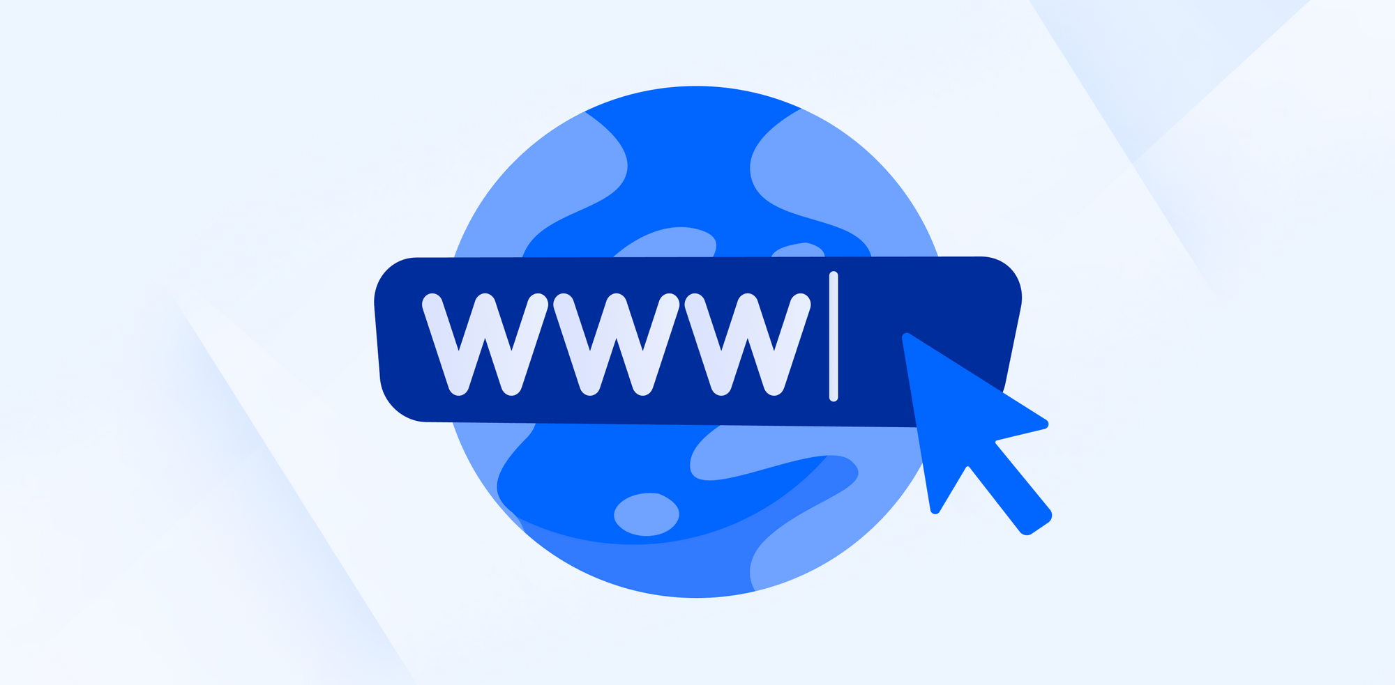 A Complete Guide to the Internxt Blog
