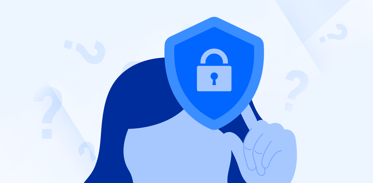 11 Question About Your Cloud Security Internxt Blog