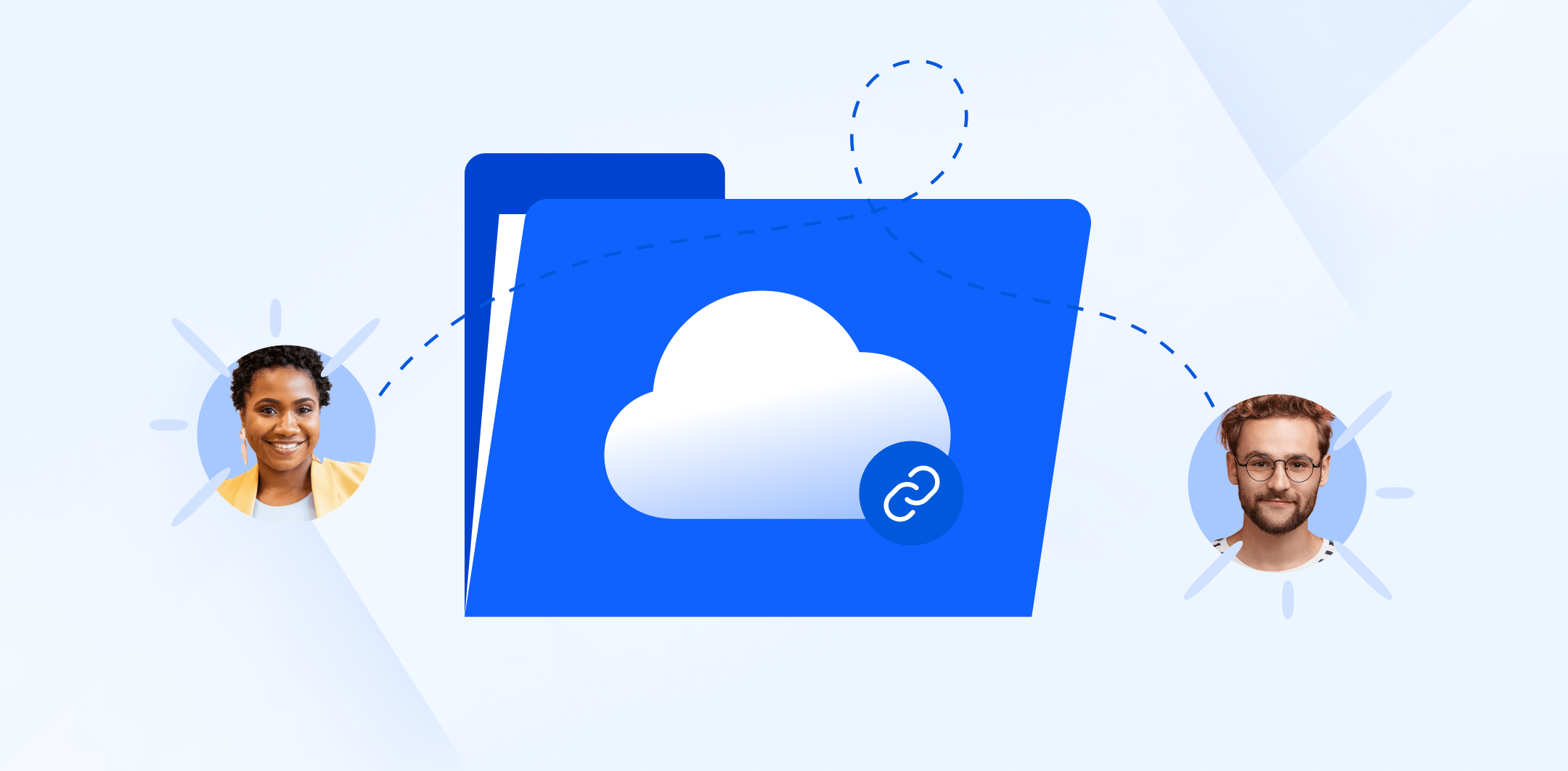 Internxt Advanced File and Folder Sharing Internxt Blog