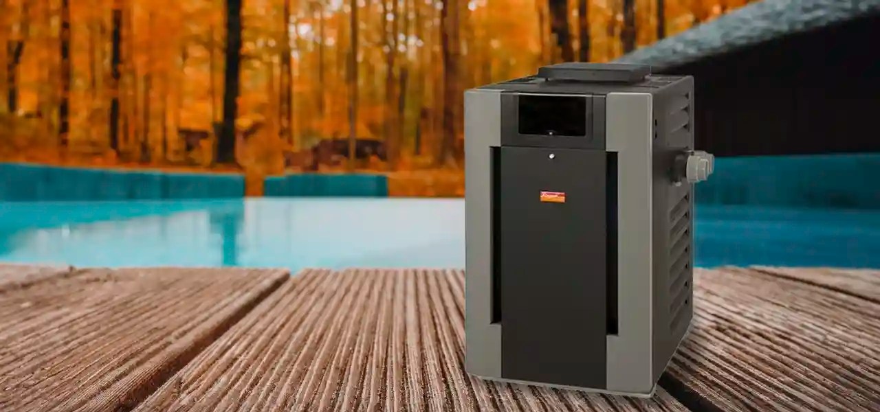 Millivolt Pool Heater Troubleshooting Guide In The Swim Pool Blog