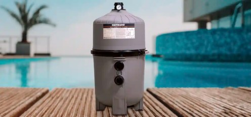 In The Swim Blog Pool Filter Articles