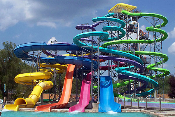 World’s Most Insane Water Park Slides InTheSwim Pool Blog
