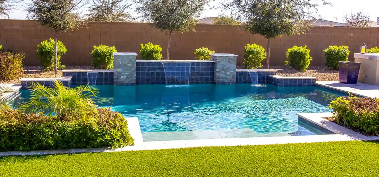 Stains & Scale Archives In The Swim Pool Blog