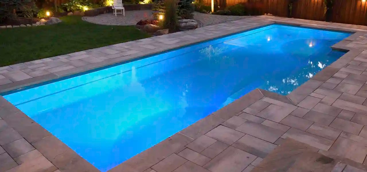 Installing the Pool Light in Your Inground Pool Kit In The Swim Pool Blog