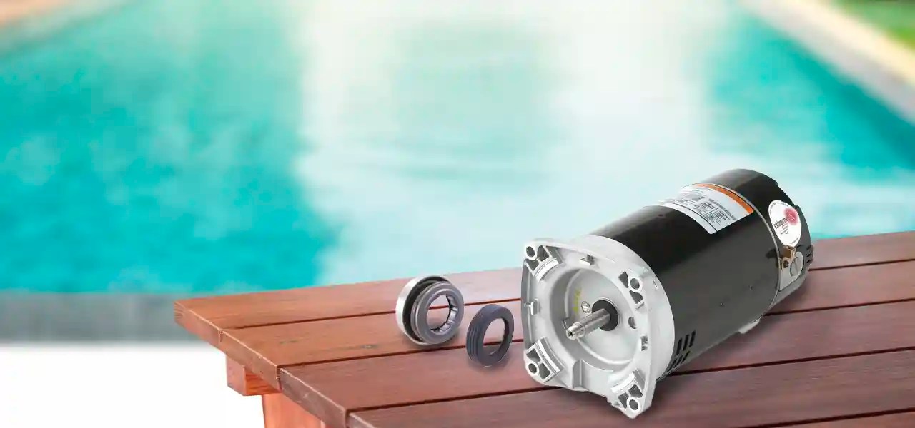 Pool Filter Troubleshooting Guide In The Swim Pool Blog