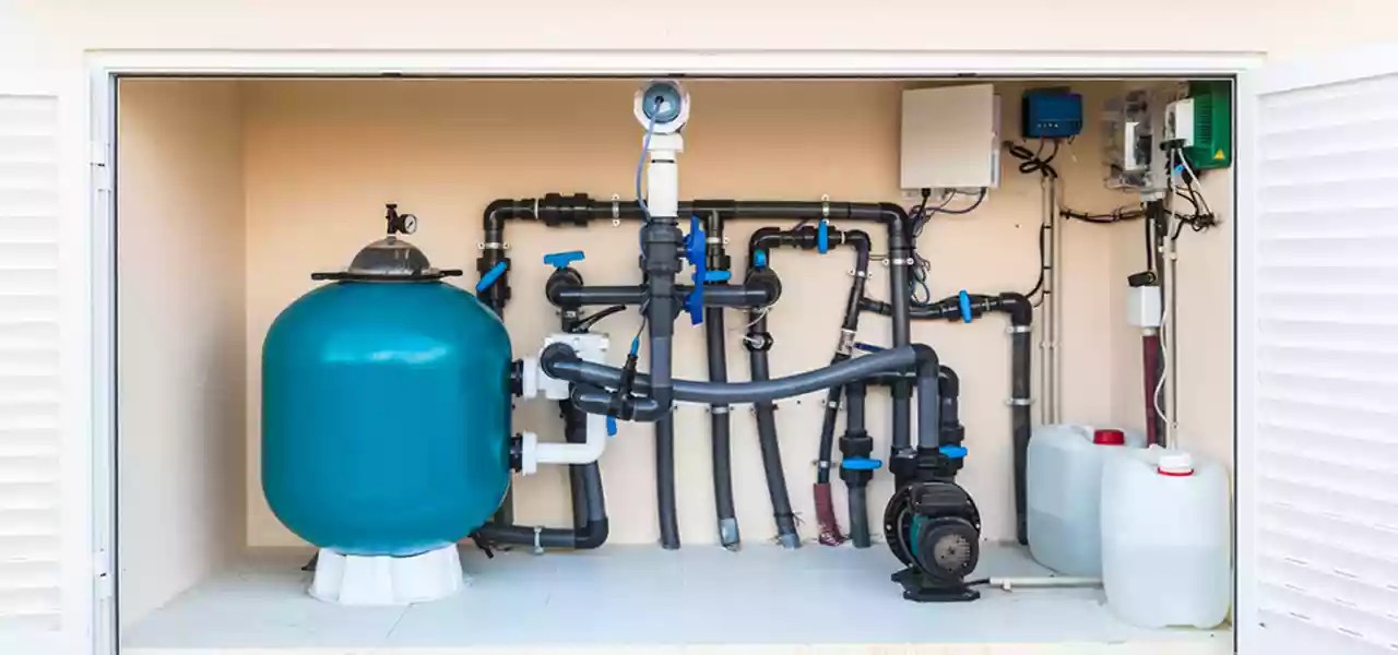 Swimming Pool PVC Pipe Sizes In The Swim Pool Blog, 46 OFF